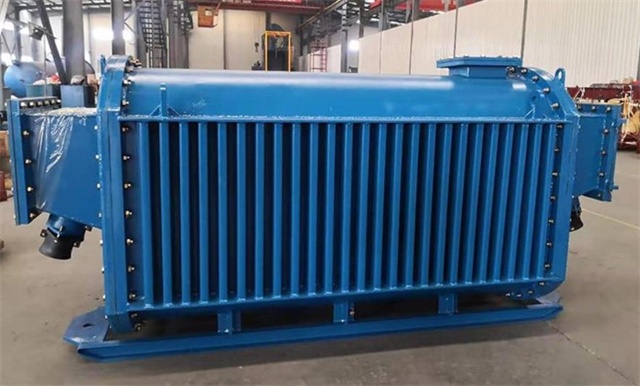 KBSG‑315KVA 矿用隔爆永靖永靖永靖永靖干式变压器 煤矿防爆变压器 KBSG‑315KVA 矿用隔爆永靖永靖永靖永靖干式变压器 煤矿防爆变压器